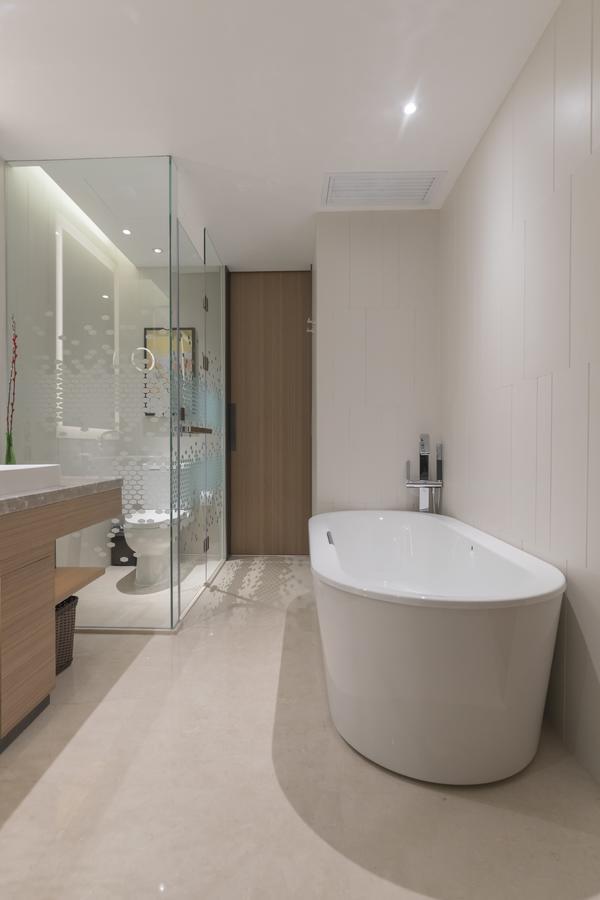 Отель Hampton By Hilton Taiyuan Jinyang Экстерьер фото